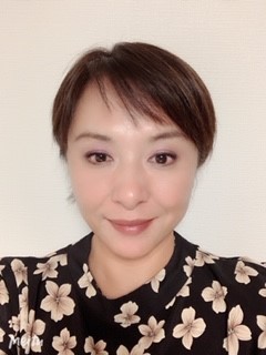 前会計退任ご挨拶