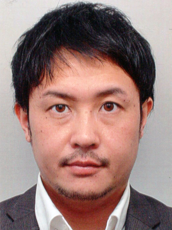 今期 会計ご挨拶