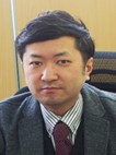 今期 幹事ご挨拶